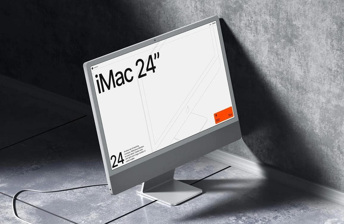 Novacraft SaaS Dashboard